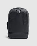 1.5 Day Backpack