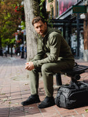 The Fall Collection That Does It All