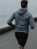 New Year, New Training: The Best Workout Styles to Commit to This January