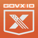 Black Crest Partners with GovX: 25% Off for Military, First Responders, Teachers & More