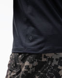 Rival Tee