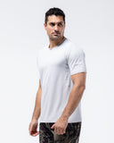 Rival Tee