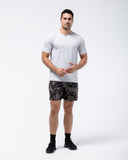 Rival Tee