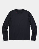 Rival Long Sleeve Tee