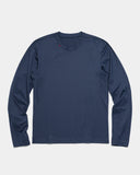 Rival Long Sleeve Tee