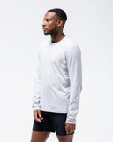 Rival Long Sleeve Tee