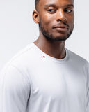 Rival Long Sleeve Tee