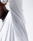 Rival Long Sleeve Tee