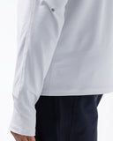 Rival Long Sleeve Tee