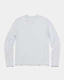 Rival Long Sleeve Tee