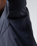 Refuge Long Sleeve Snap Up Shirt