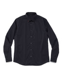 Haven Slim Dress Shirt