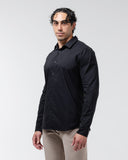 Haven Slim Dress Shirt