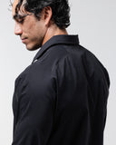 Haven Slim Dress Shirt