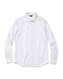 Haven Slim Dress Shirt