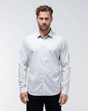 Haven Slim Dress Shirt