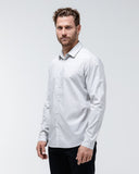 Haven Slim Dress Shirt