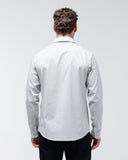 Haven Slim Dress Shirt