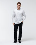 Haven Slim Dress Shirt
