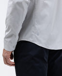 Haven Slim Dress Shirt