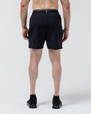 Voyage Short