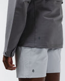 Midtown Hooded Jacket