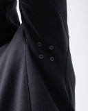 Velocity Full Zip Hoodie