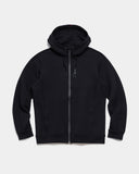 Velocity Full Zip Hoodie