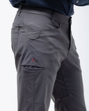 Ridge Pants