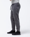 Velocity Jogger