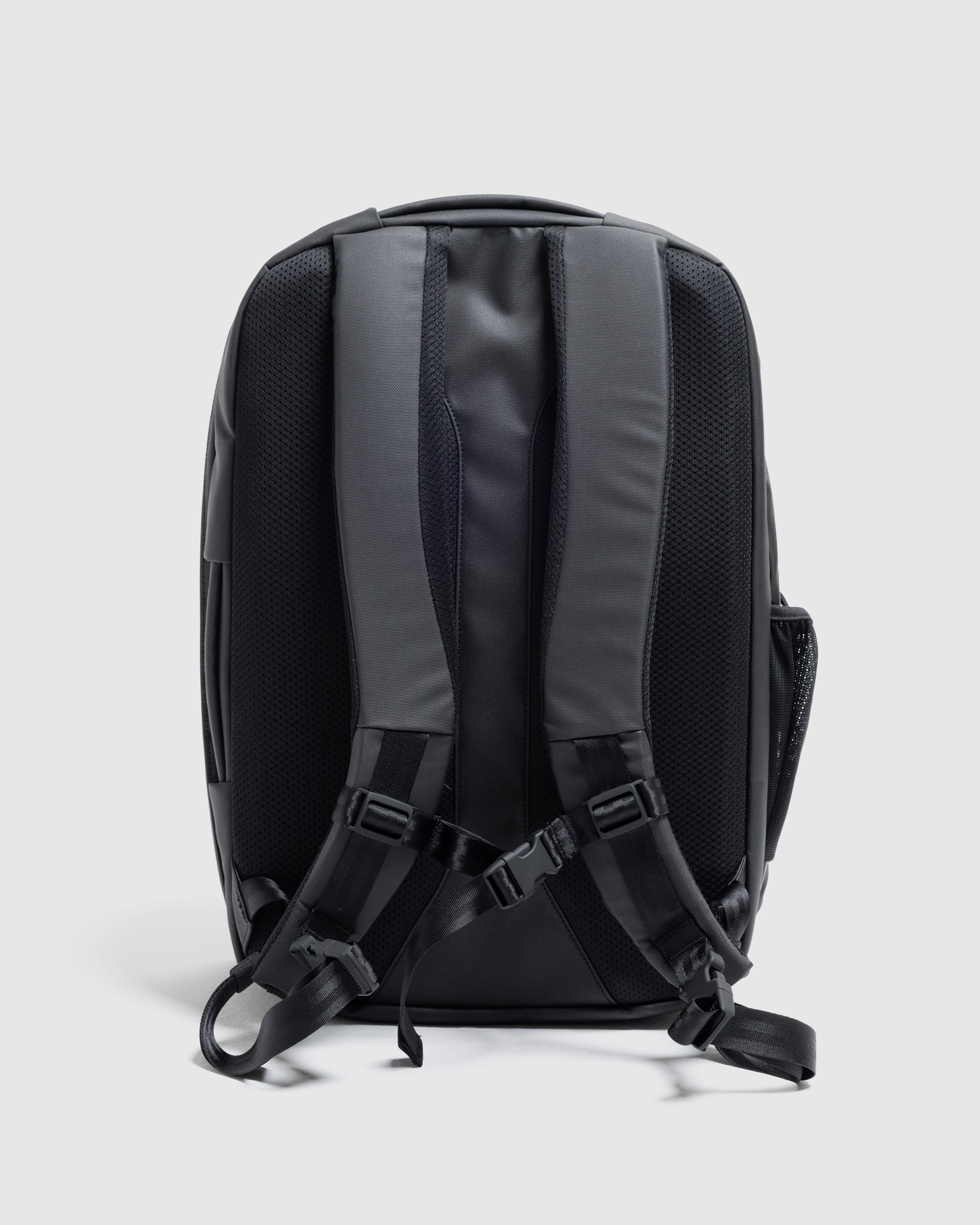 Men's Laptop Backpack - Water-Resistant 15 Men's Laptop Backpack - Water-Resistant 15