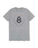 Shield Graphic Tee