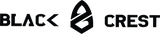 Black Crest