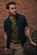 <h5>Last Call up to 40% off</h5>