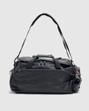 Duffel Bag