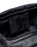 Duffel Bag