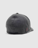 Crest Flexfit Shield Hat