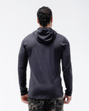 Pinnacle Lightweight Hoodie