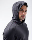 Pinnacle Lightweight Hoodie