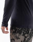 Pinnacle Lightweight Hoodie