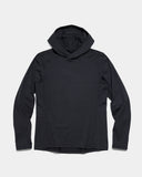 Pinnacle Lightweight Hoodie