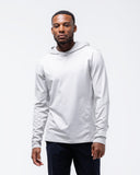Pinnacle Lightweight Hoodie