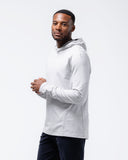 Pinnacle Lightweight Hoodie