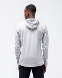 Pinnacle Lightweight Hoodie