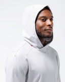 Pinnacle Lightweight Hoodie