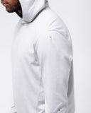 Pinnacle Lightweight Hoodie