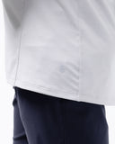 Pinnacle Lightweight Hoodie