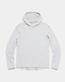 Pinnacle Lightweight Hoodie