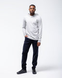 Pinnacle Lightweight Hoodie