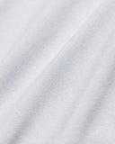 Pinnacle Lightweight Hoodie